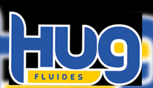 Photo n°18 de HUG-FLUIDES à Wittelsheim (Chauffagiste)