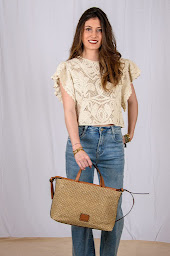 Photo n°15 de DALERY Maroquinier à Cannes (Magasin de chaussures)