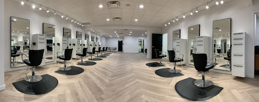 Elixir Beauty Lab - Thumbnail