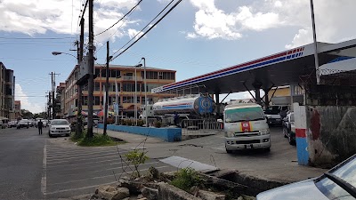 Photos of GuyOil