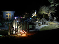 Guillemin EPC à Gréez-sur-Roc