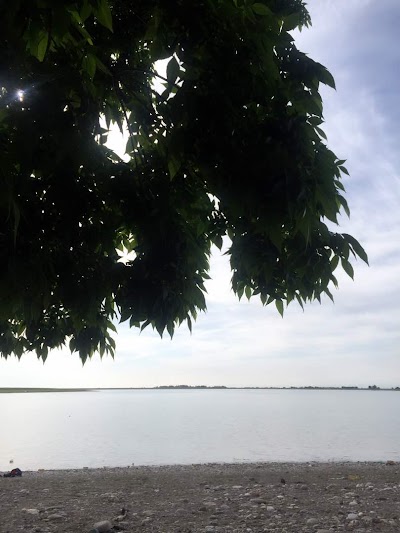 Photos of Bazar-Korgon Reservoir