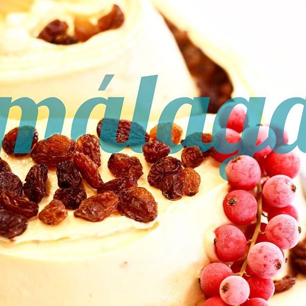 Restaurante la Barca