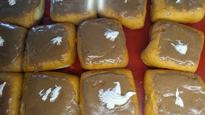 Photos of Square Donuts Inc