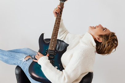 Maki Musique - Cours de musique à domicile