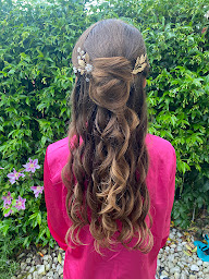 Photo n°6 de MG BIEN-ÊTRE (Salon de Coiffure privé / Conseil bien-être / Bijoux de lithothérapie ) à Champcueil (Bijouterie)