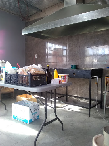 site_photo3