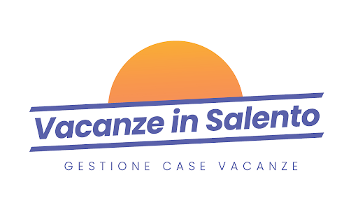 VisVacanze - Visual