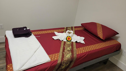 Chang Thai Massage & Spa - Thumbnail