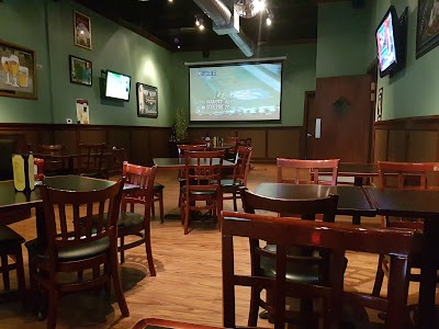 Photos of Freddy's at Pierce