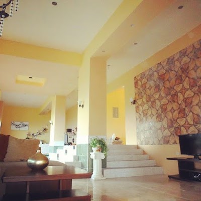 Photos of Pier View Heights Villa
