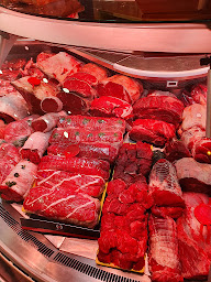 Photo n°5 de Boucherie Tournelles à L'Haÿ-les-Roses (Boucherie)