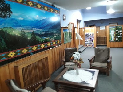 Photos of Amancay Hotel