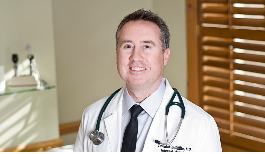 Mywellness Dr Douglas Payne Md Dr Cg Escandon Md