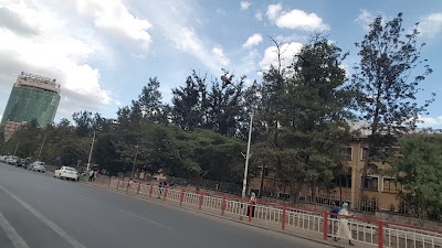university