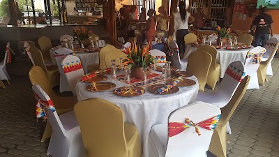 Photos of Restaurant Chez Beki