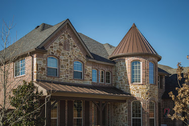 Hart Roofing & Construction