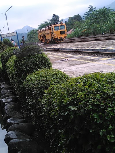 Photos of Pasar Patuguran