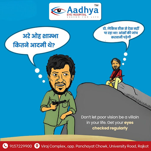 Struggling with kidney stones? Aashay Kidney Care Centre in Maninagar, Ahmedabad, led by Dr. Aash… post image