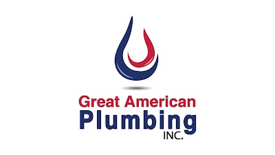 Great American Plumbing, Inc