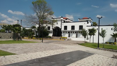 Photos of The Latit Real Hacienda de Santiago