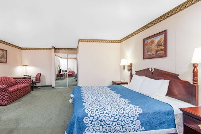 Photos of Days Inn Berlin Voorhees
