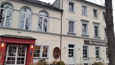 Photos of Hotel Wei&szlig;e Taube