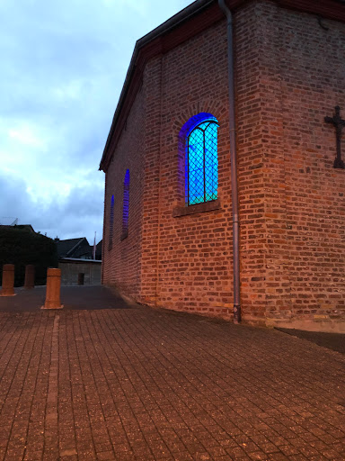 St. Mariä Vermählung - Thumbnail