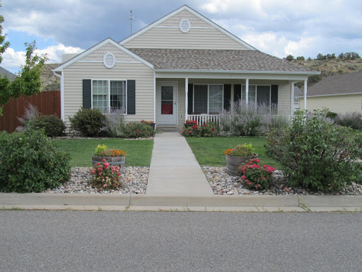 Reynolds Realty LLC - Thumbnail