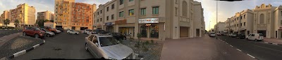 Photos of Hollywood Gents Salon