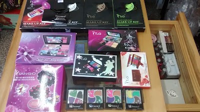 Photos of Lindisimos Regalos