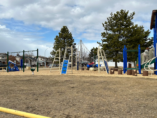 Polymanth Playground - Visual
