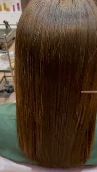 refre&care MICHI 幸町店