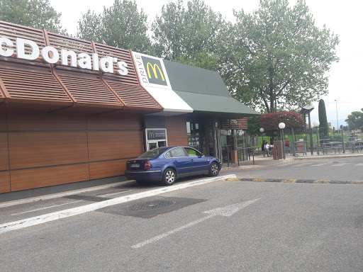 Expresse food