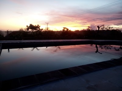 Photos of Tira Villa Ekas Bay