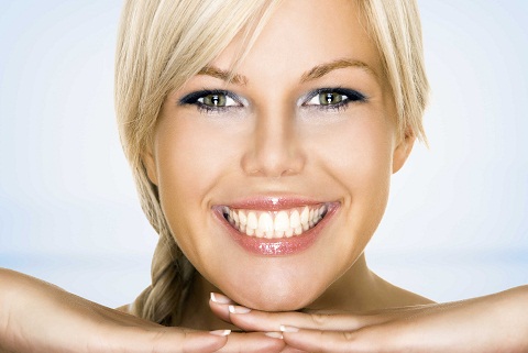 Dr Suzanne Otterson Inc. Family Dentistry - Thumbnail