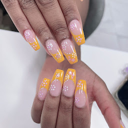 Photo n°24 de K&H Nails - Épinay-sur-Orge à Épinay-sur-Orge (Salon de manucure)