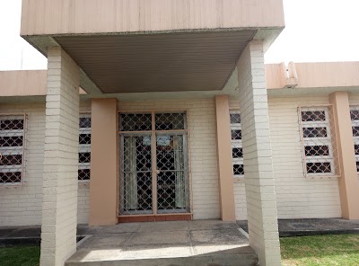Photos of Mormona