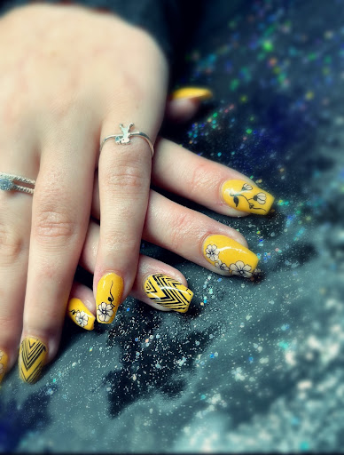 Nails and Beauty by Mikayla - Thumbnail