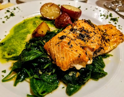 Photos of Italianissimo Trattoria