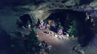 Photos of M&auml;rchenh&ouml;hle