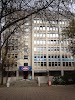 Фотография Банк Солидарность, улица Ленина, Смоленск, Россия