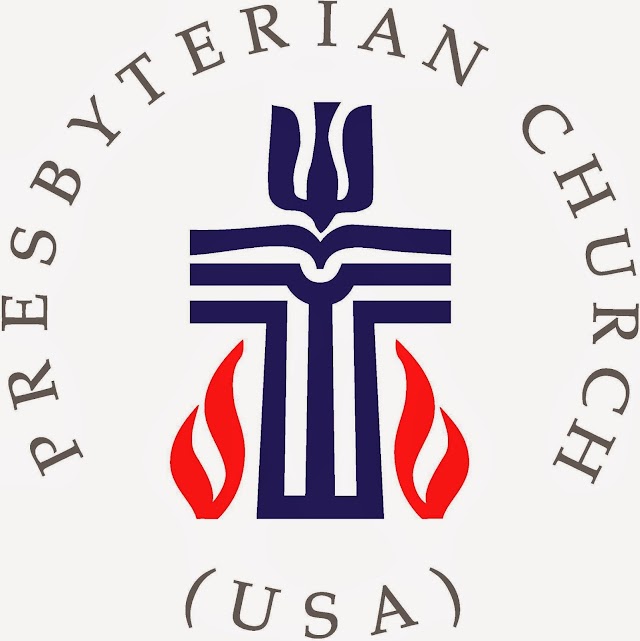 First Presbyterian Church of Howard County