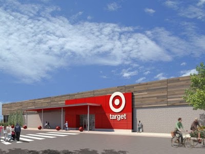 Target