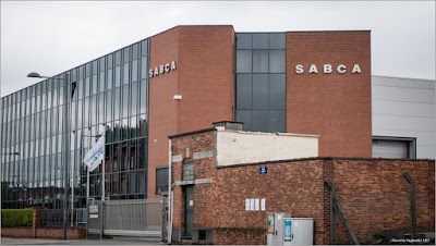 Photos of S.a.b.c.a.sa