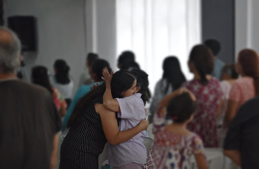 Iglesia Cristiana Tepic - Thumbnail