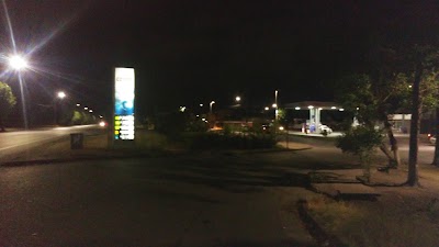 Photos of Servicentro Copec