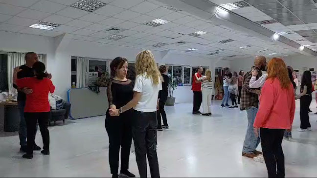 Opinii despre Latin Street Dance Pitesti în Pitești - Școală de dans