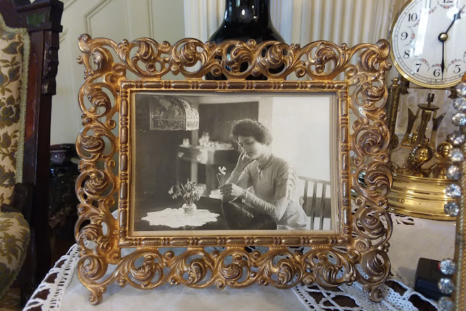 Visit Barnes Museum On Your Trip To Southington Or United States