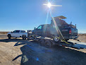 J & M towing services LLC